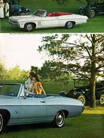1968 Chevrolet Full Size-a13.jpg